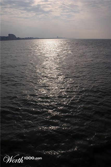 Photography by Kevertje
