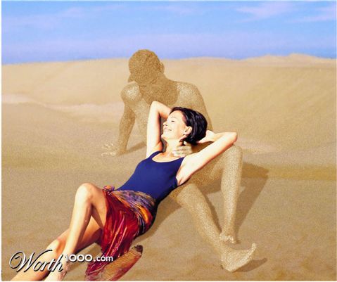 Photoshop Design by plakadesign