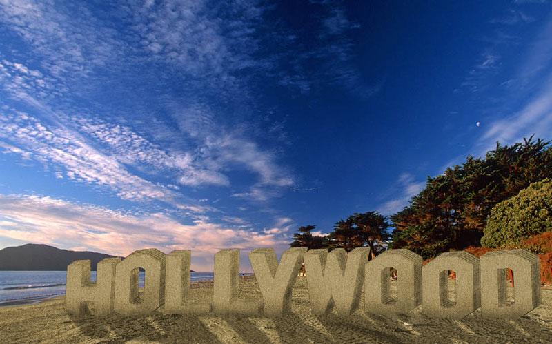 Diseño de Photoshop por jlarven para DesignCrowd (Community Contests) | Diseño #9057652