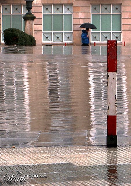 Photography by AsierReisa