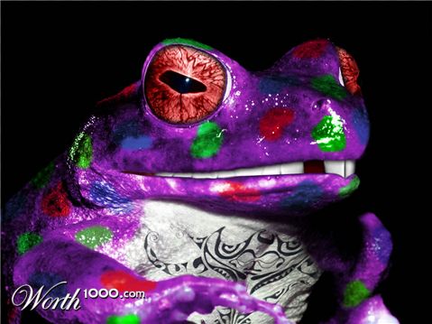 Photoshop Design by mkhodahami