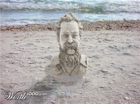 Photoshop Design by Sysprod
