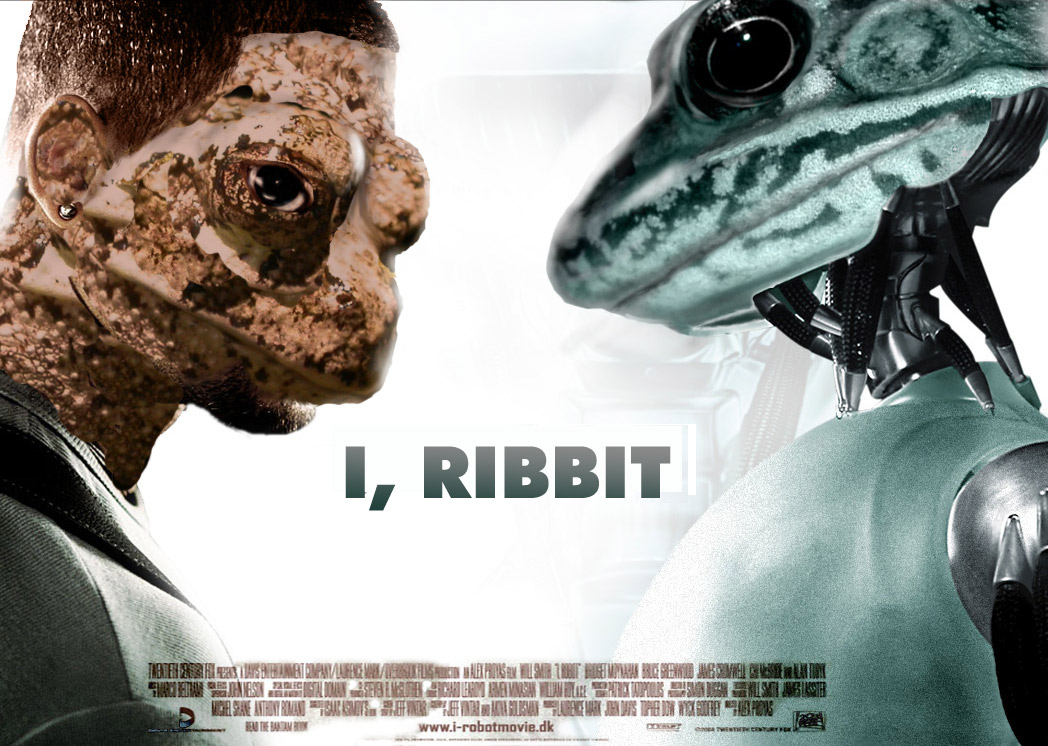 Photoshop Design by squaredd for DesignCrowd (Community Contests) | Design #9055796