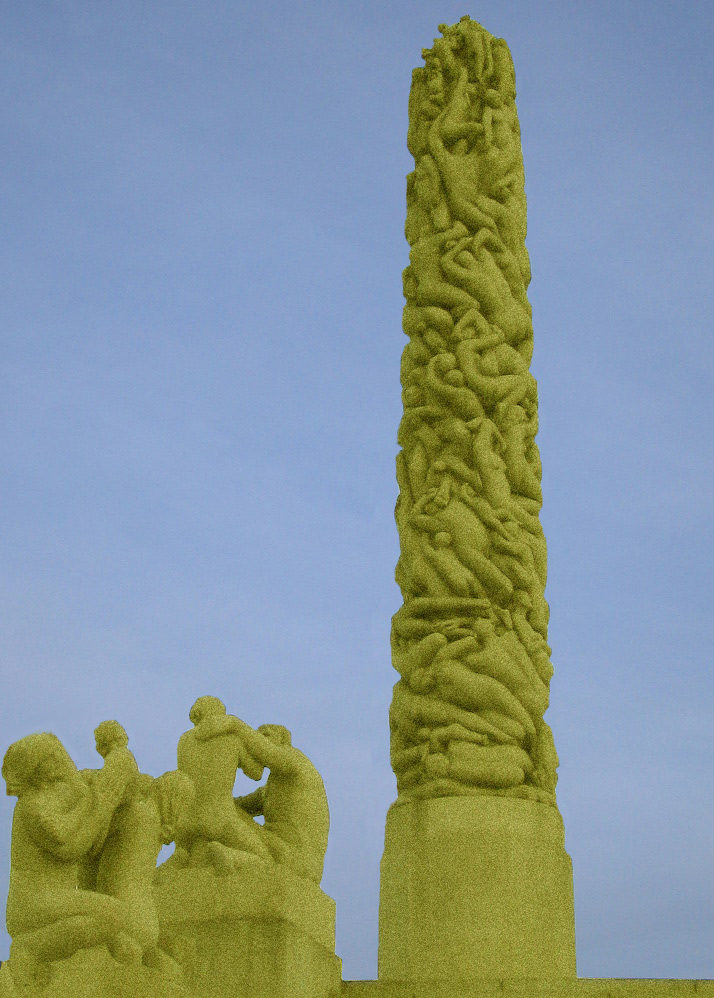 Photoshop Design by cstoel for DesignCrowd (Community Contests) | Design #9057649