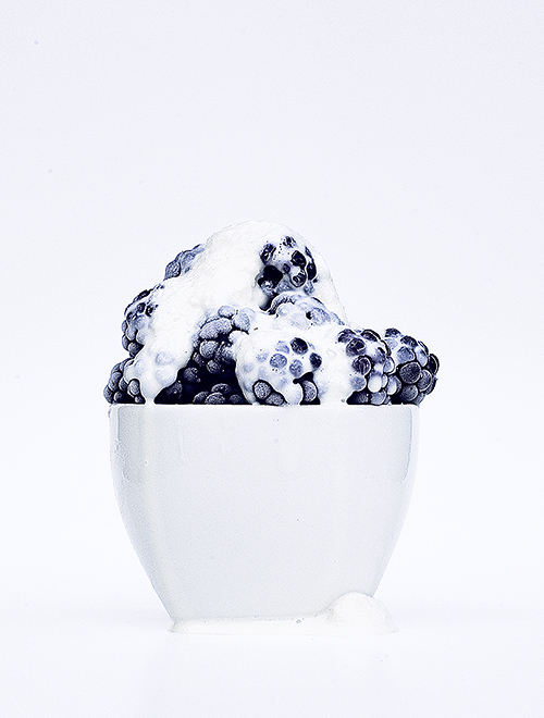 Photography by josephzl for DesignCrowd (Community Contests) | Design #9061990