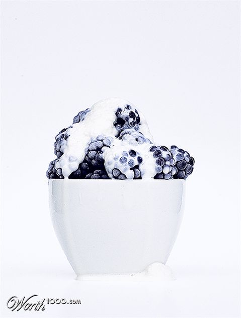 Photography by josephzl