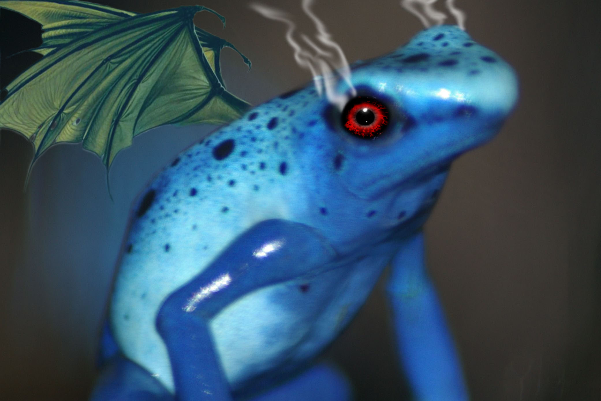 Design Photoshop par phreaker pour DesignCrowd (Community Contests) | Design #9055871