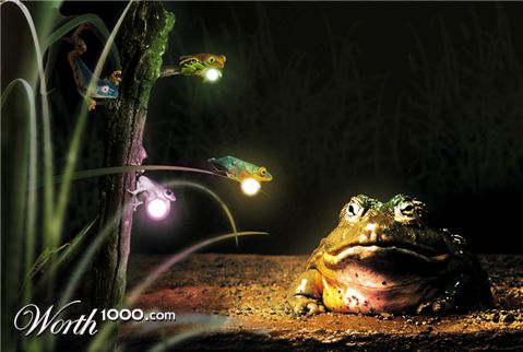 Photoshop Design by Lulusmagicalcactuar