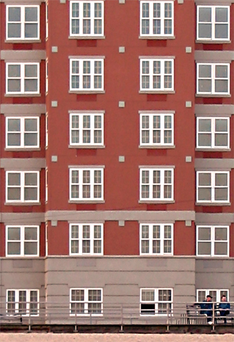 Photography by BabyGRL for DesignCrowd (Community Contests) | Design #9044724