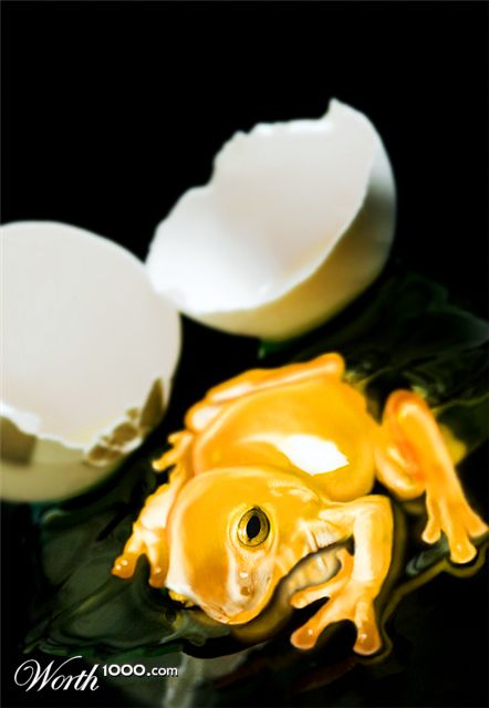 Photoshop Design by chris_