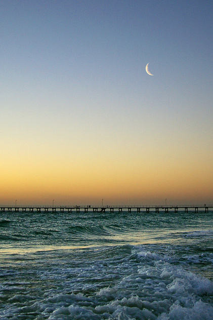 Fotografía por smarti77 para DesignCrowd (Community Contests) | Diseño #9045442