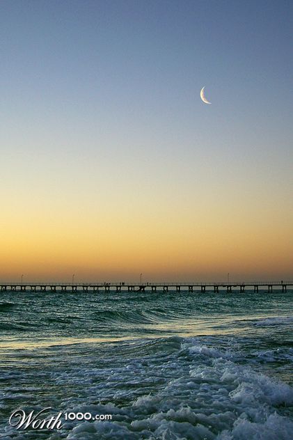 Photography by smarti77