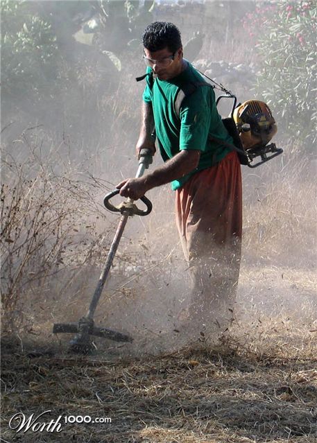 Photography by Marthese