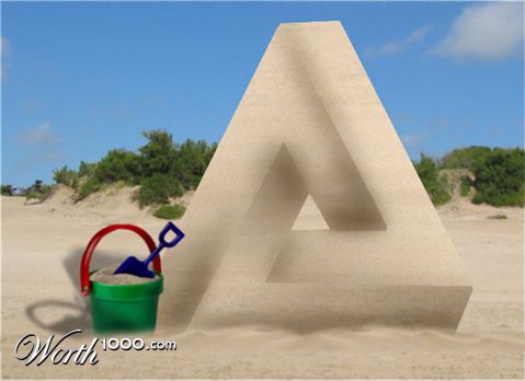 Photoshop Design by Donnie7