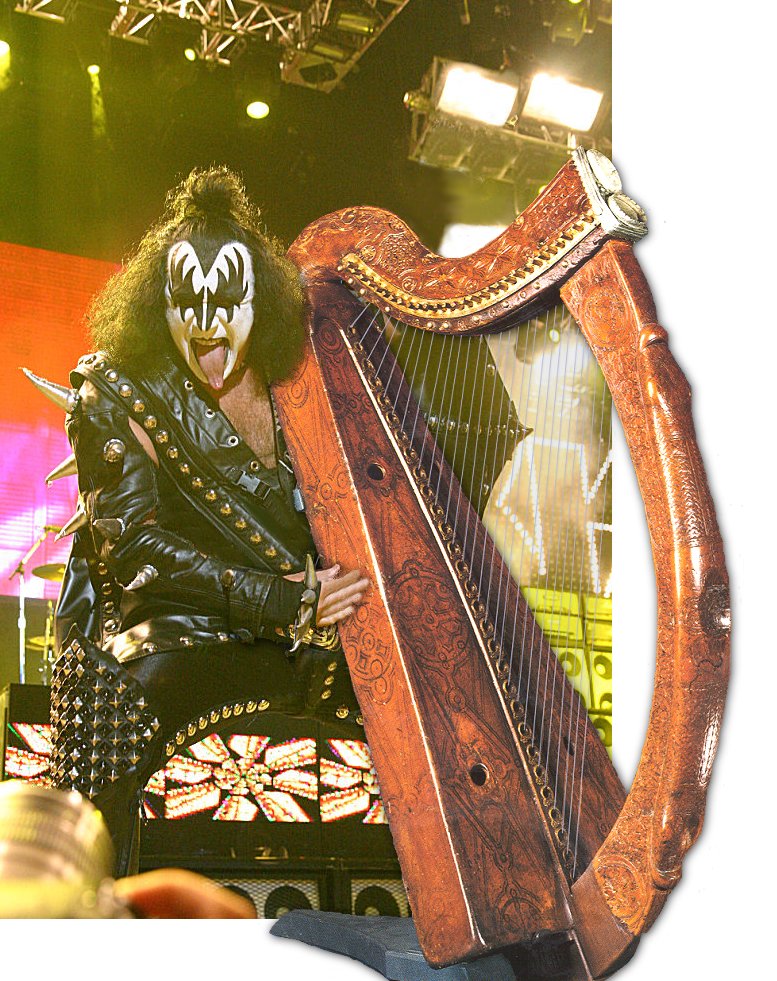 Design Photoshop par JClark8220 pour DesignCrowd (Community Contests) | Design #9062182