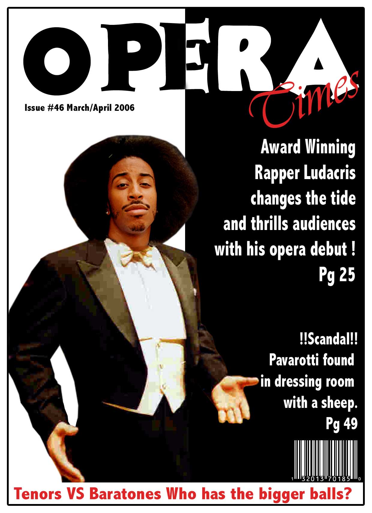 Photoshop Design by ProzacBoy for DesignCrowd (Community Contests) | Design #9062185