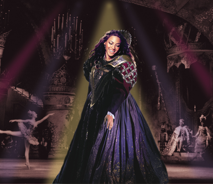 Photoshop Design by juices37 for DesignCrowd (Community Contests) | Design #9062204