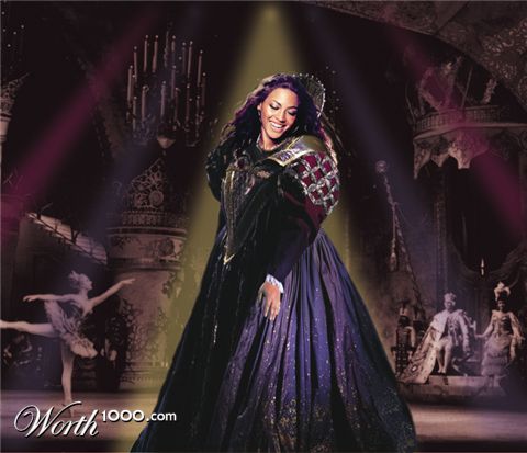 Photoshop Design by juices37