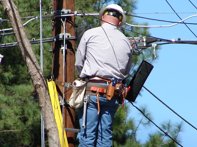 Photography by FireBallXL15 for DesignCrowd (Community Contests) | Design #9063482