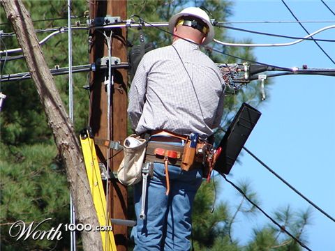 Photography by FireBallXL15