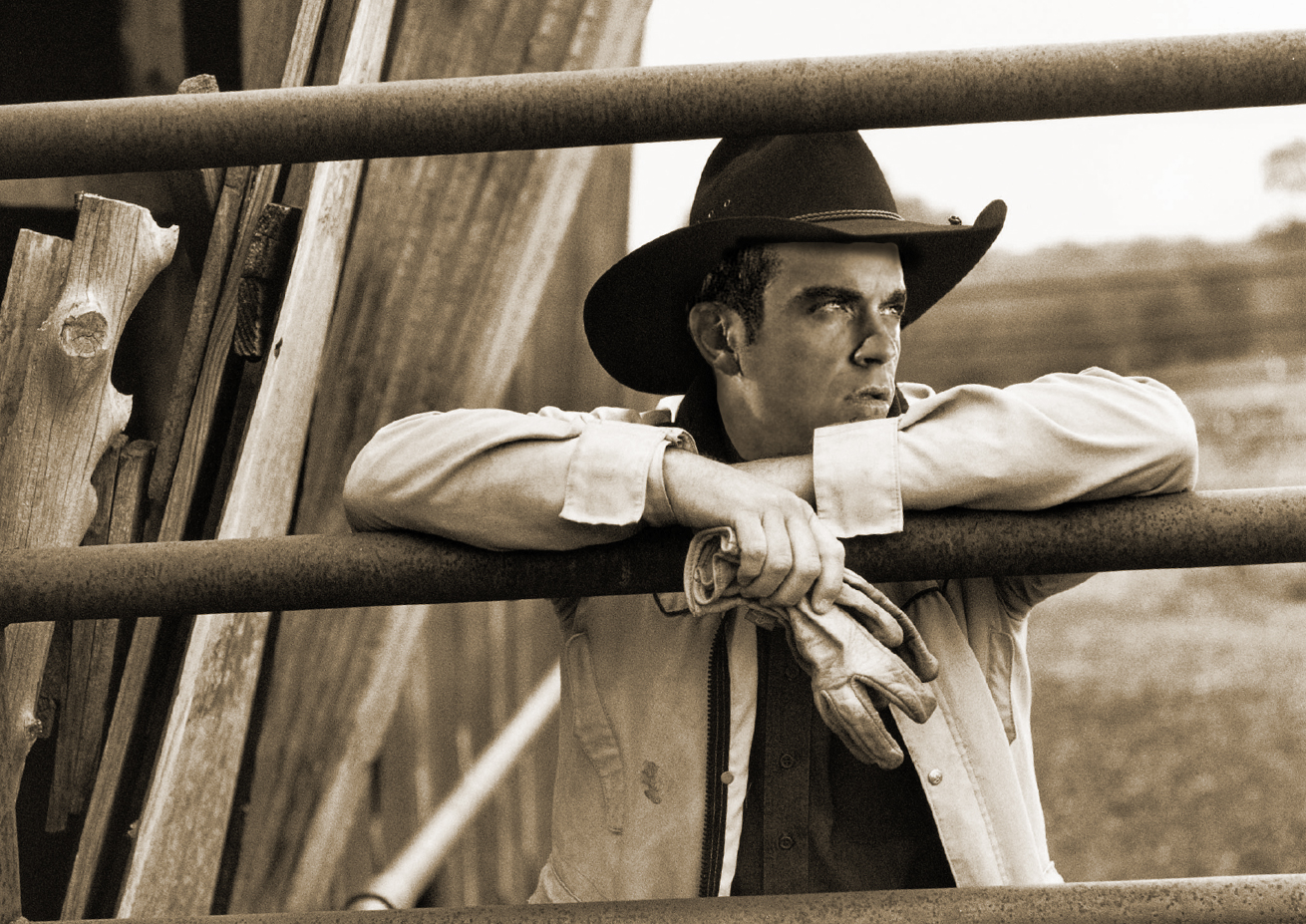 Photoshop Design by silperse for DesignCrowd (Community Contests) | Design #9062206