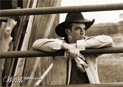 Photoshop Design by silperse