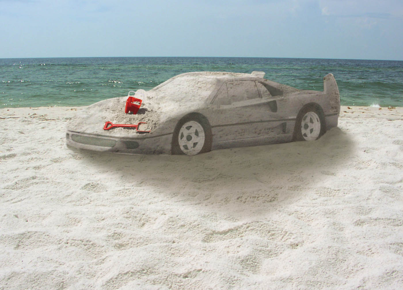 Photoshop Design by juices37 for DesignCrowd (Community Contests) | Design #9057758