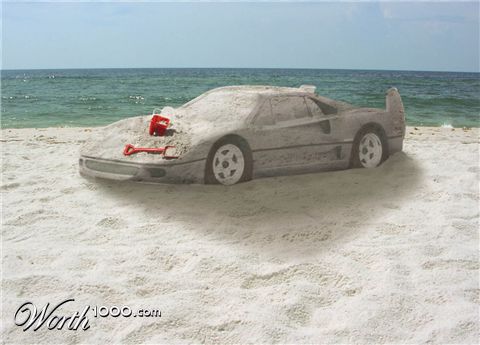 Photoshop Design by juices37