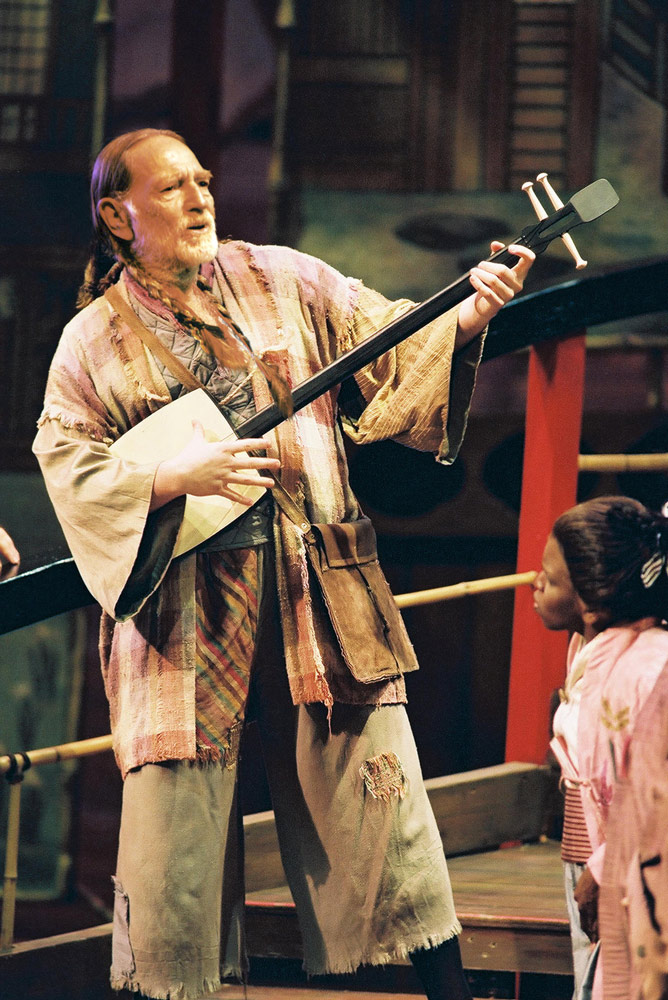 Design Photoshop par jachang pour DesignCrowd (Community Contests) | Design #9062207