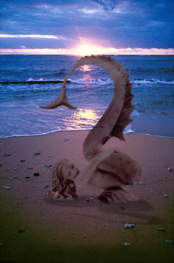 Photoshop Design by JoelleM for DesignCrowd (Community Contests) | Design #9057761