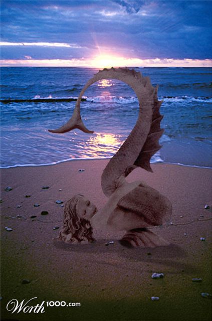 Photoshop Design by JoelleM