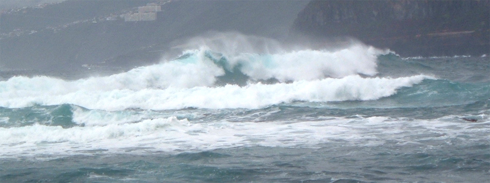 Fotografía por fabfella10 para DesignCrowd (Community Contests) | Diseño #9045431