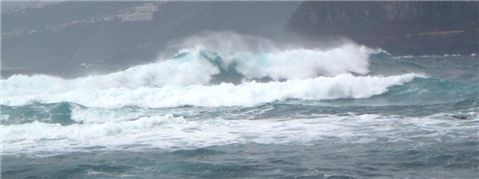 Photography by fabfella10