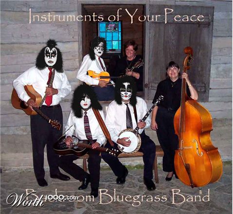 Photoshop Design by Supdog