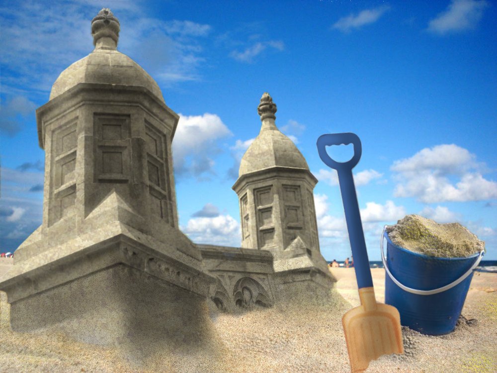 Photoshop Design by shy_scientist for DesignCrowd (Community Contests) | Design #9057687