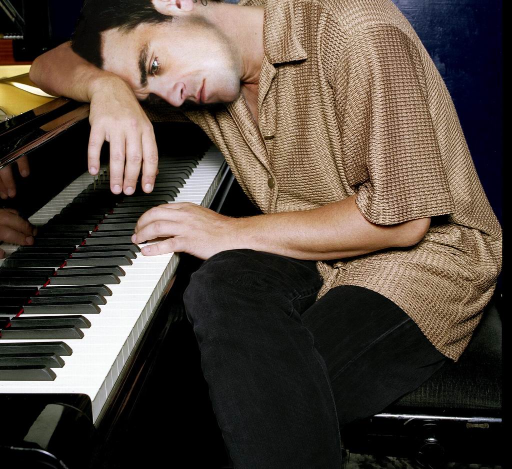 Photoshop Design by Jesusito for DesignCrowd (Community Contests) | Design #9062217