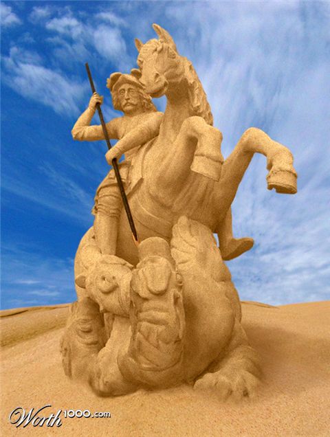 Photoshop Design by flaebehop