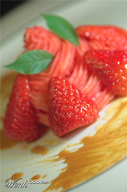 Photography by Redbull_UK