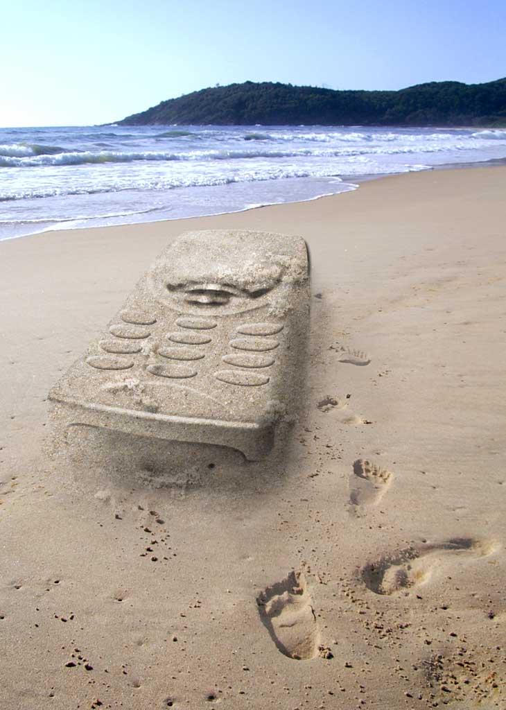 Photoshop Design by ewarning for DesignCrowd (Community Contests) | Design #9057693