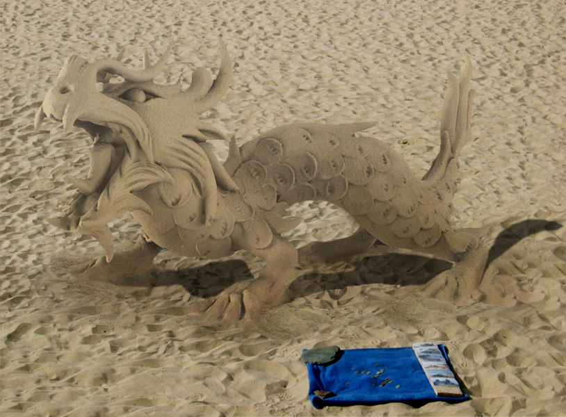 Diseño de Photoshop por deqr00 para DesignCrowd (Community Contests) | Diseño #9057702