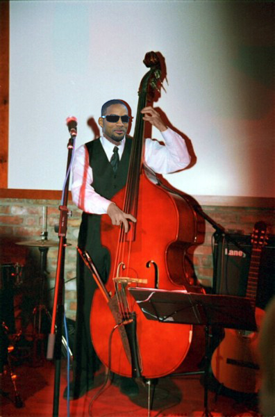 Design Photoshop par kkhan2 pour DesignCrowd (Community Contests) | Design #9062269