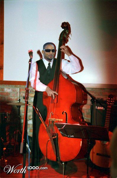 Photoshop Design by kkhan2