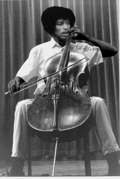 Photoshop-Design von xd3333 für DesignCrowd (Community Contests) | Design #9062260