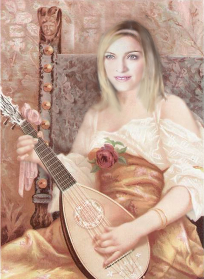 Photoshop Design by BethanyMarie for DesignCrowd (Community Contests) | Design #9062250