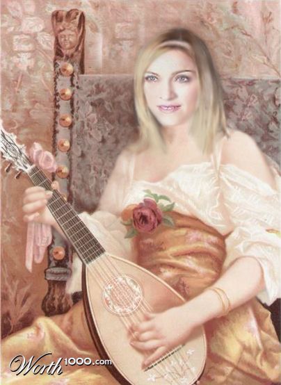 Photoshop Design by BethanyMarie