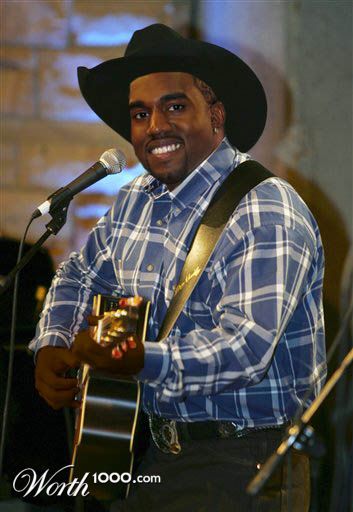 Photoshop Design by behrkub