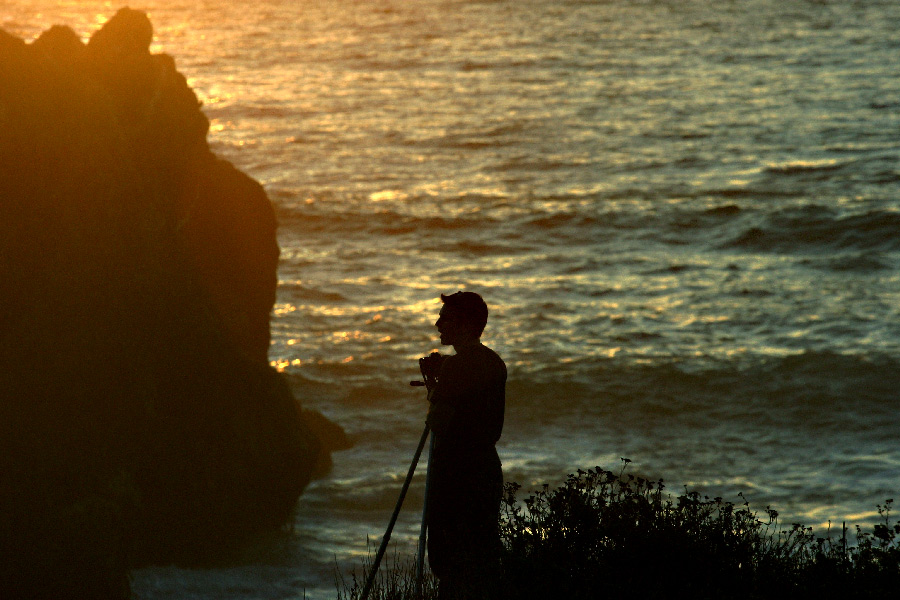 Photographie par isaidwhat pour DesignCrowd (Community Contests) | Design #9045288