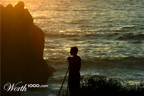 Photography by isaidwhat