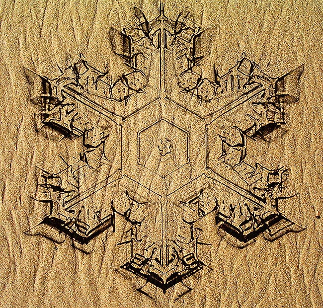 Photoshop Design by galackz for DesignCrowd (Community Contests) | Design #9057670