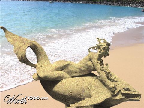 Photoshop Design by JohnPablo